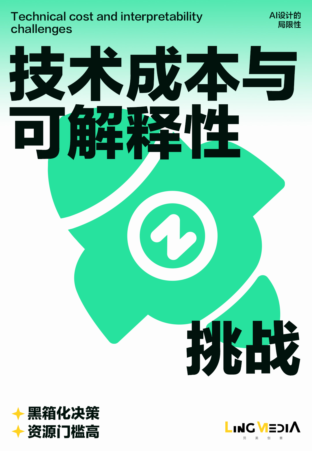 公众号