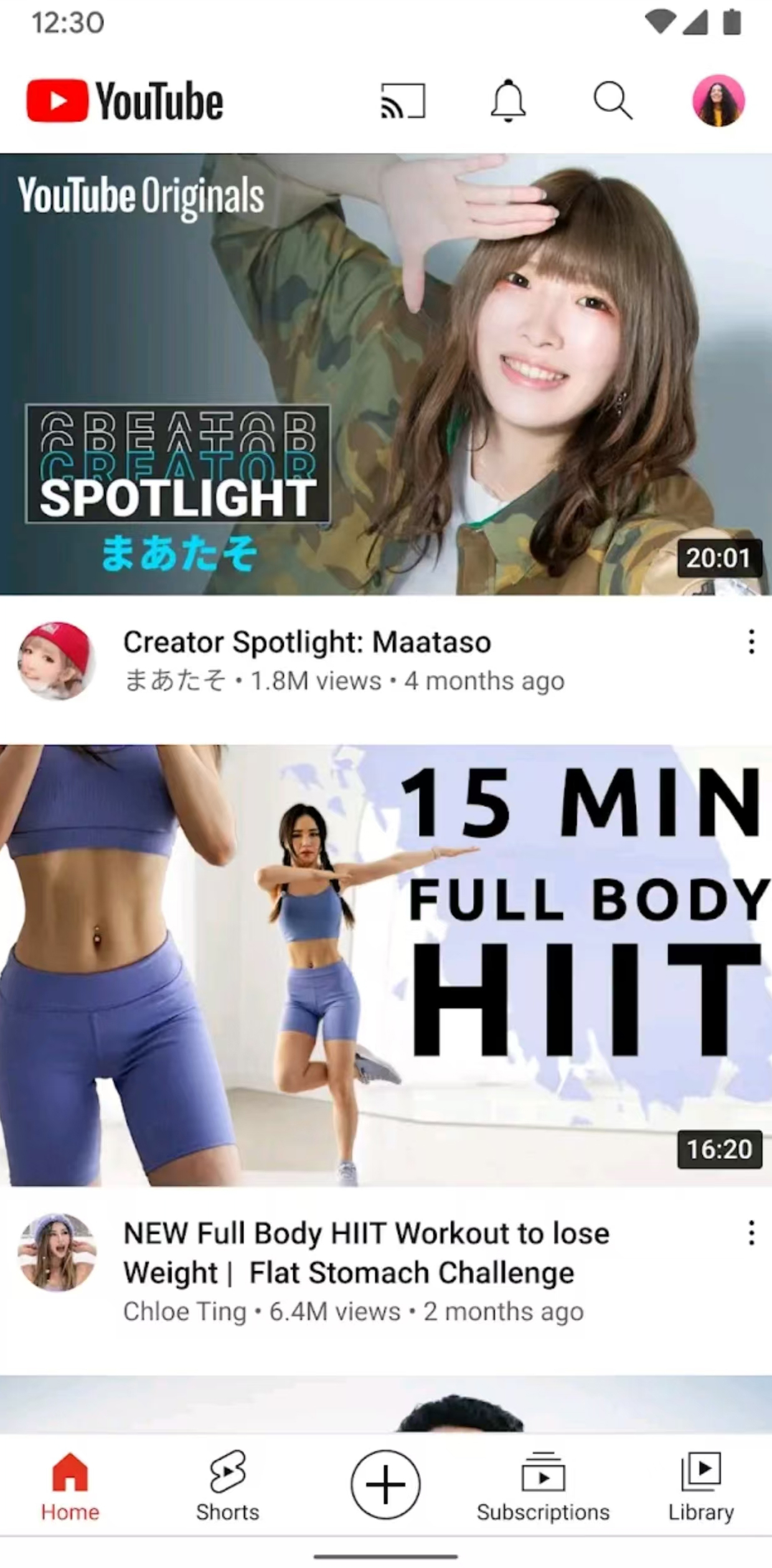 UI设计