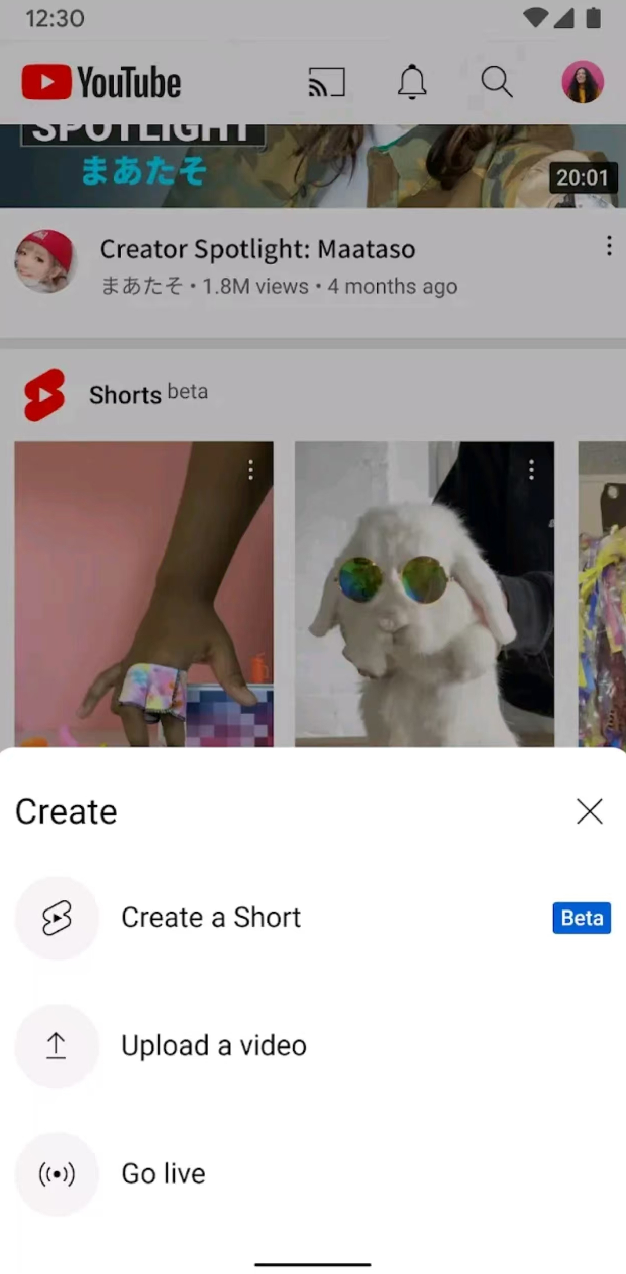 UI设计